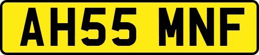 AH55MNF