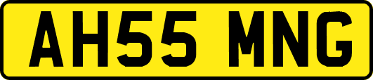 AH55MNG