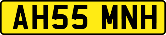 AH55MNH