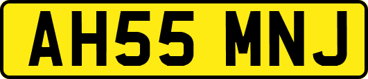 AH55MNJ