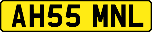 AH55MNL