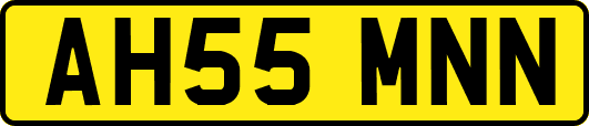 AH55MNN