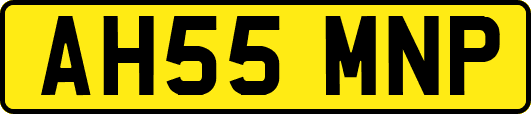 AH55MNP
