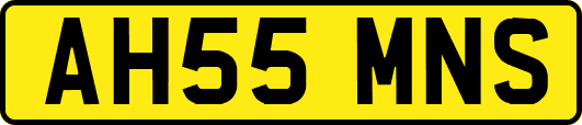 AH55MNS
