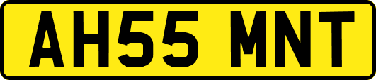 AH55MNT