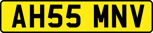 AH55MNV