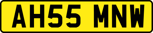 AH55MNW
