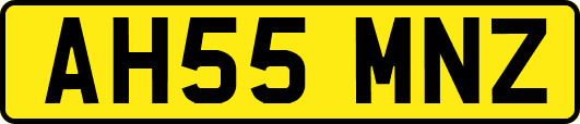 AH55MNZ
