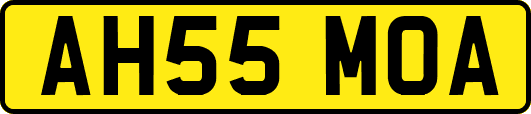 AH55MOA