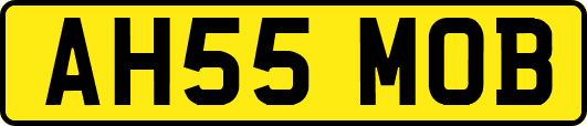 AH55MOB