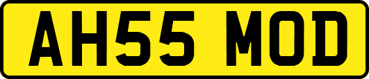 AH55MOD
