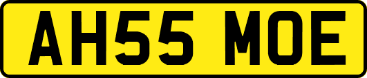 AH55MOE