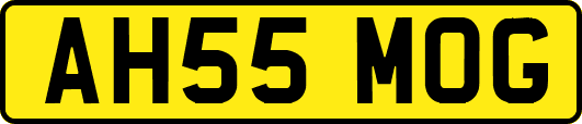 AH55MOG