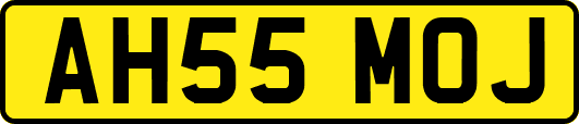AH55MOJ