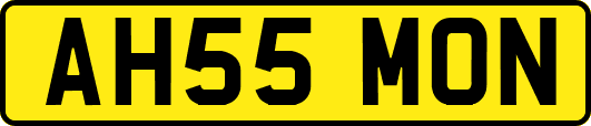AH55MON