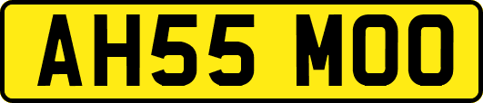 AH55MOO