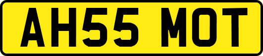 AH55MOT