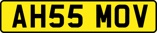 AH55MOV
