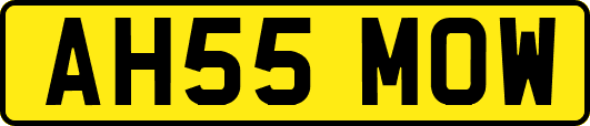 AH55MOW