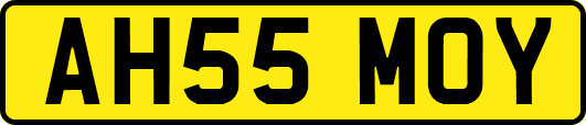 AH55MOY
