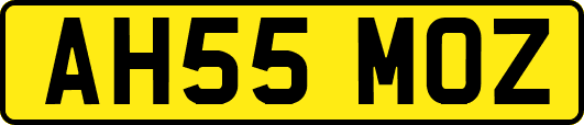 AH55MOZ