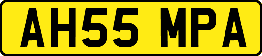 AH55MPA