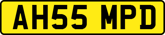 AH55MPD