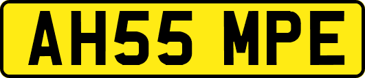 AH55MPE