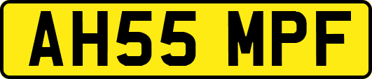 AH55MPF