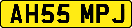 AH55MPJ
