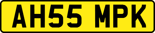 AH55MPK