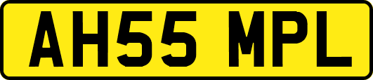 AH55MPL