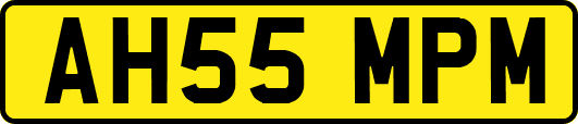 AH55MPM