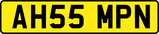 AH55MPN