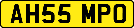 AH55MPO