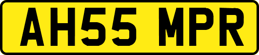 AH55MPR