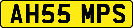 AH55MPS