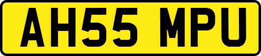 AH55MPU