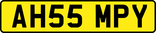 AH55MPY