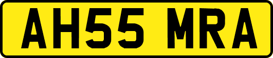 AH55MRA