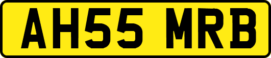 AH55MRB
