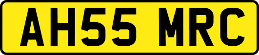 AH55MRC
