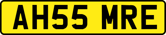AH55MRE