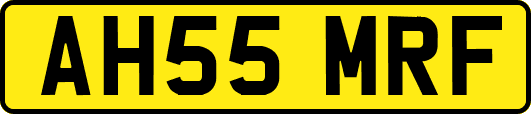 AH55MRF