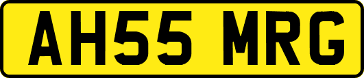 AH55MRG
