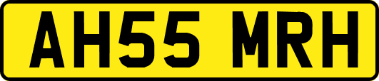 AH55MRH
