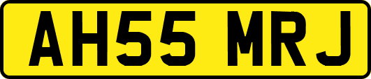 AH55MRJ