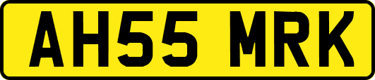 AH55MRK