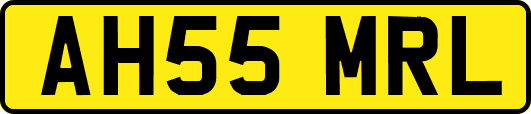 AH55MRL