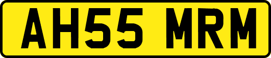 AH55MRM